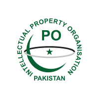 IPO – Intellectual Property Organization Pakistan