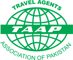 TAAP – Travel Agents Association of Pakistan