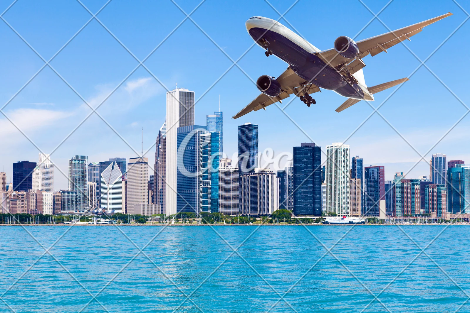 Malaysia Thailand Sri Lanka