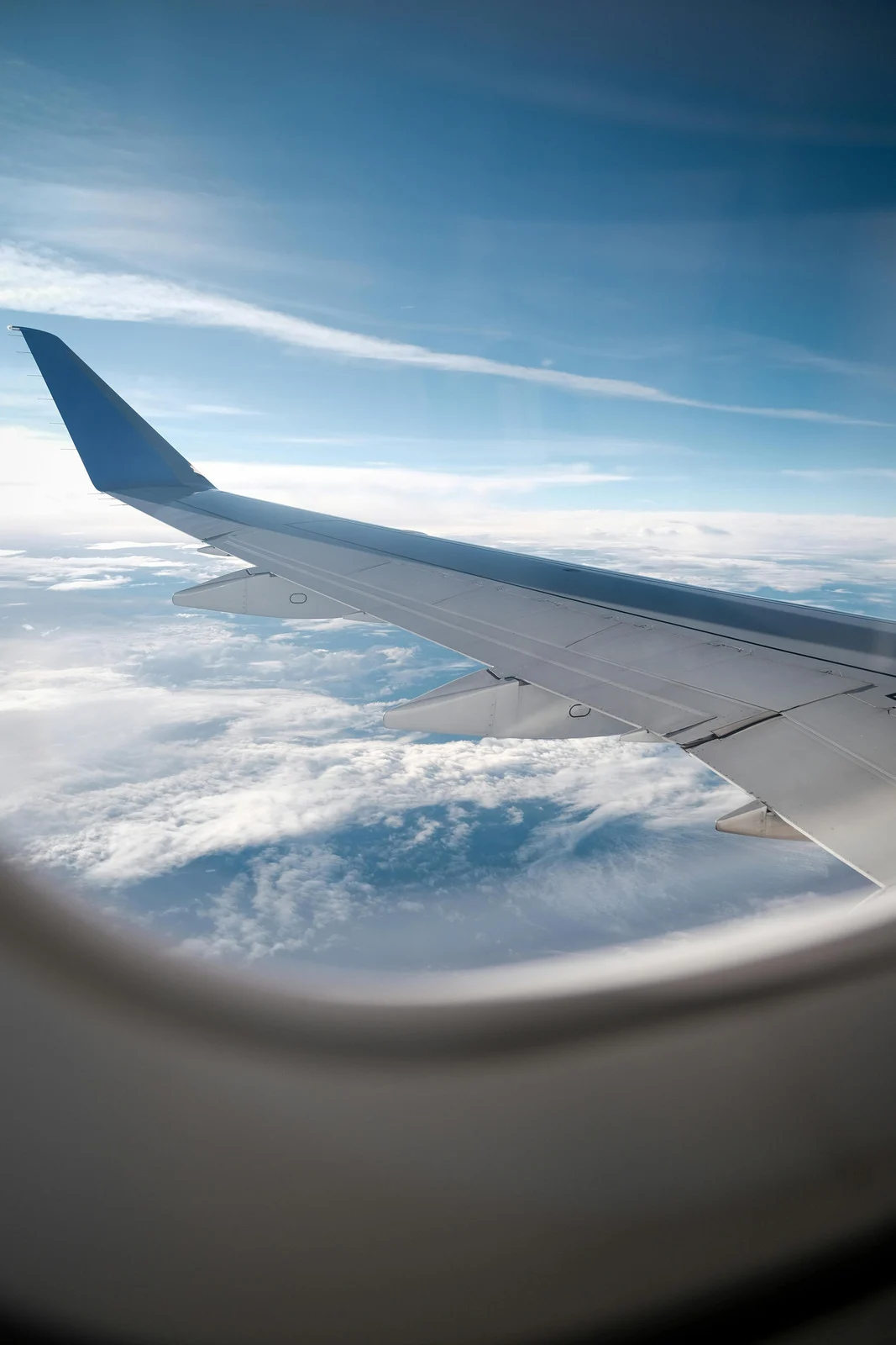 Malaysia Singapore Thailand