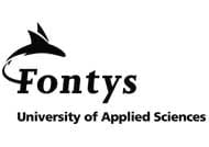 Fontys University