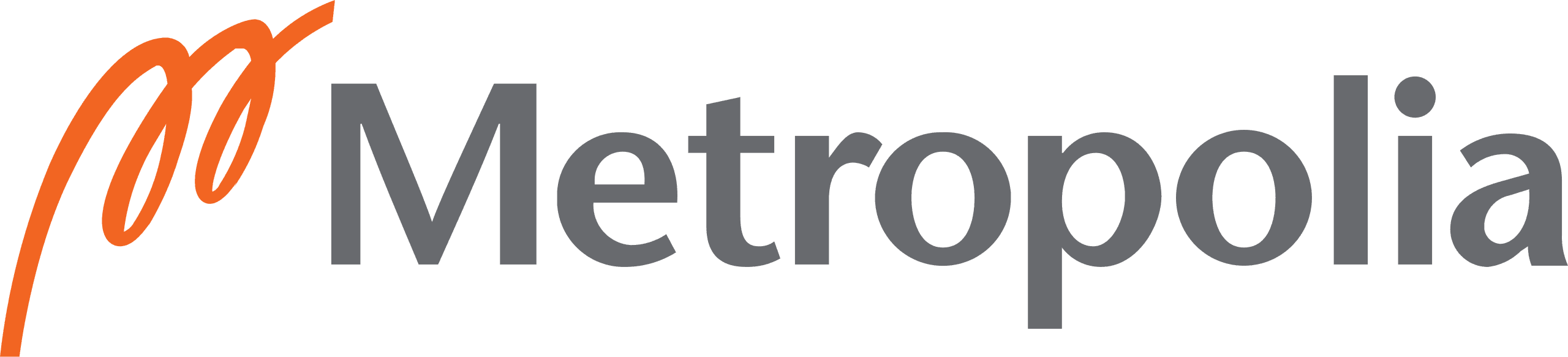 Metropolia University of Applied Sciences