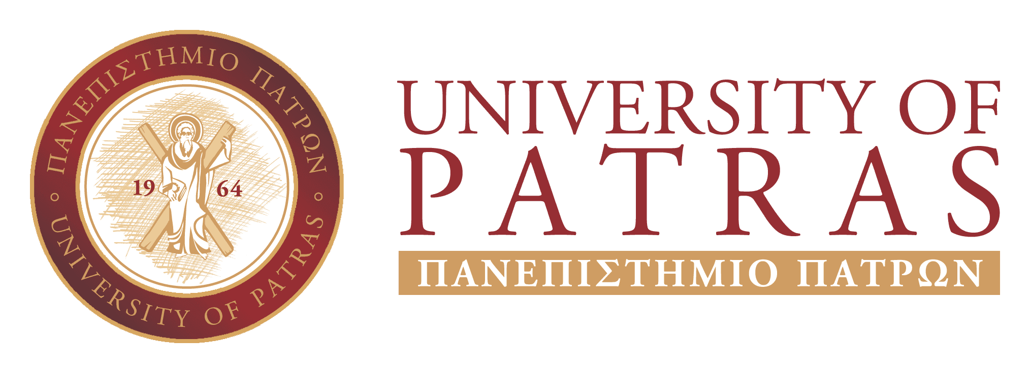 University of Patras